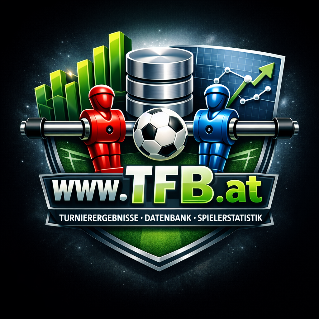 TFB Logo